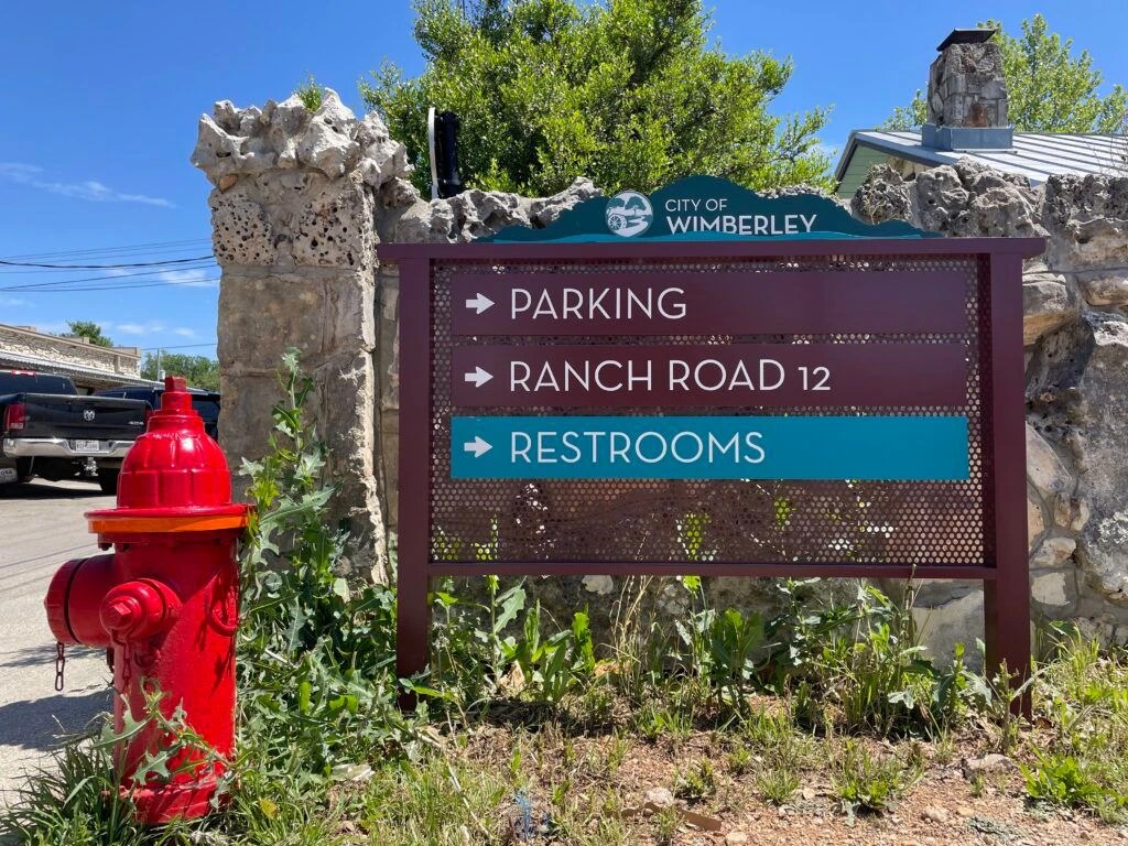 wimberley-square-002