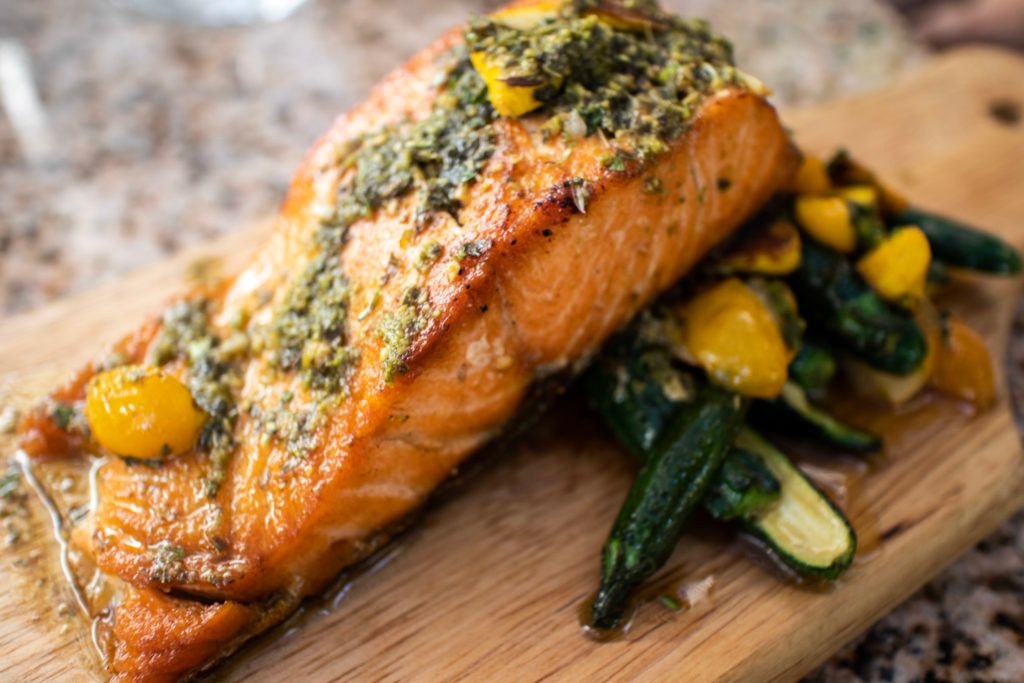 grapes-and-barley-014