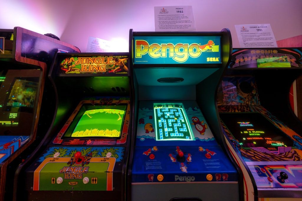 roanoke-pinball-museum-026