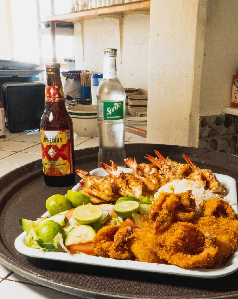 mary-s-sea-food-012