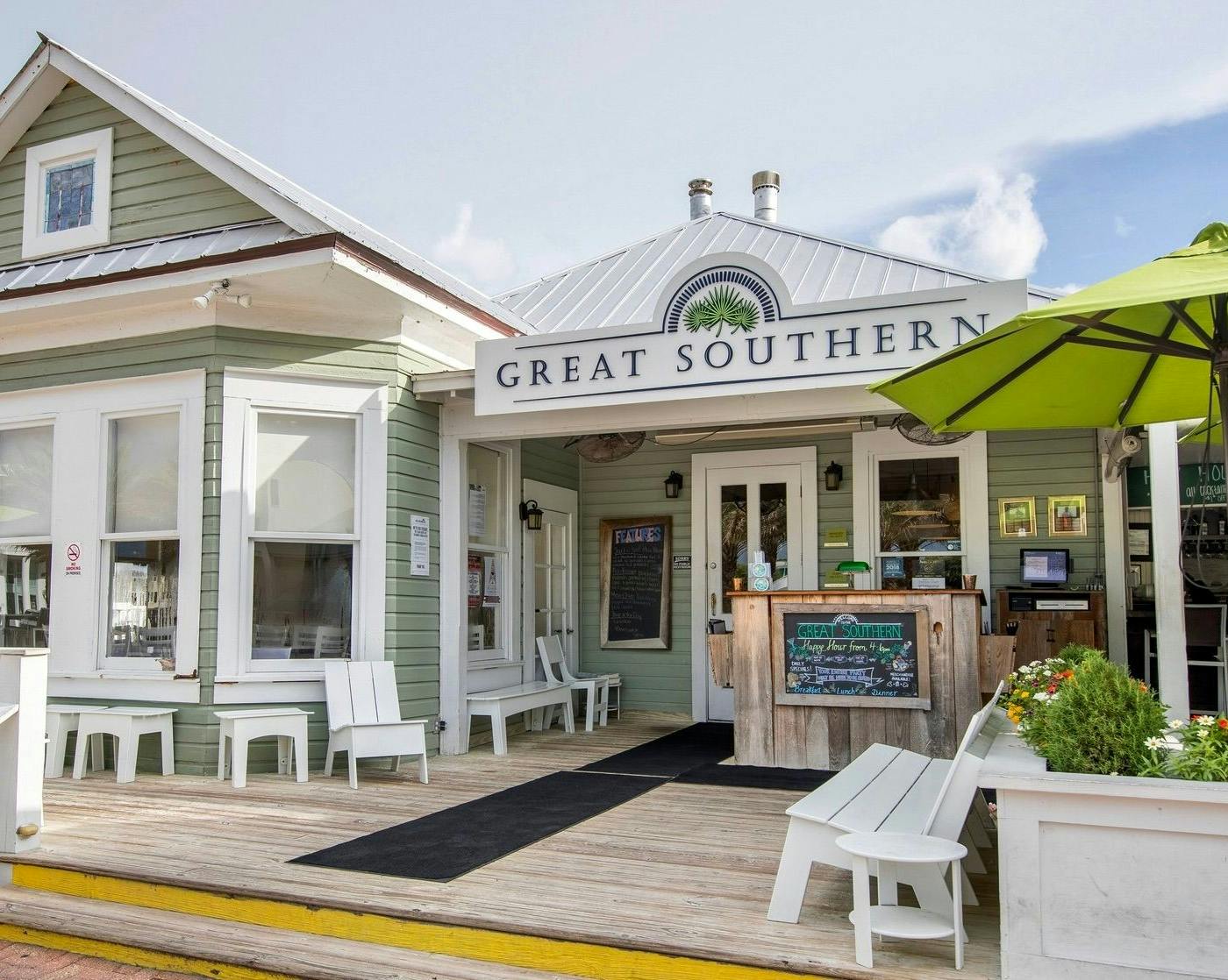 Great Southern Cafe 3.jpeg