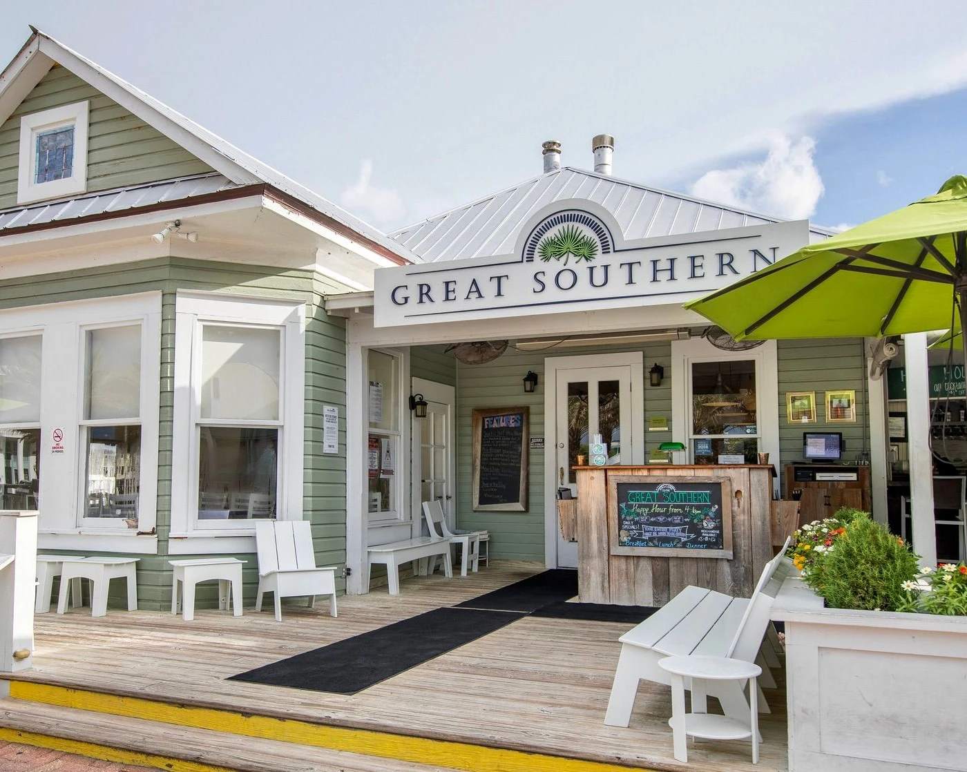 Great Southern Cafe 3.jpeg
