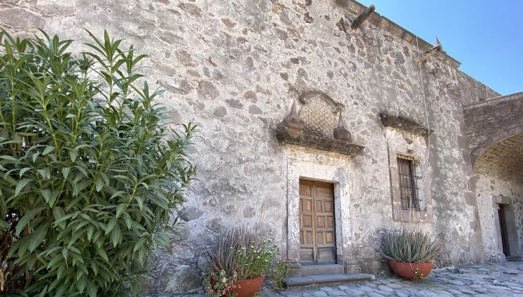 mision-san-francisco-javier-de-vigge-biaundo-003