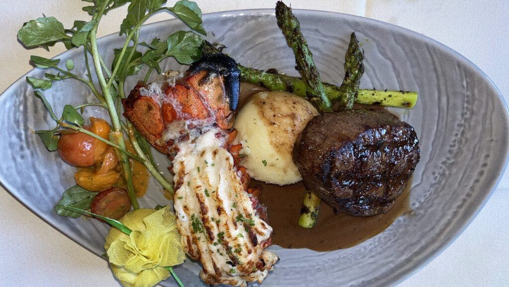 trattoria-la-vigna-004