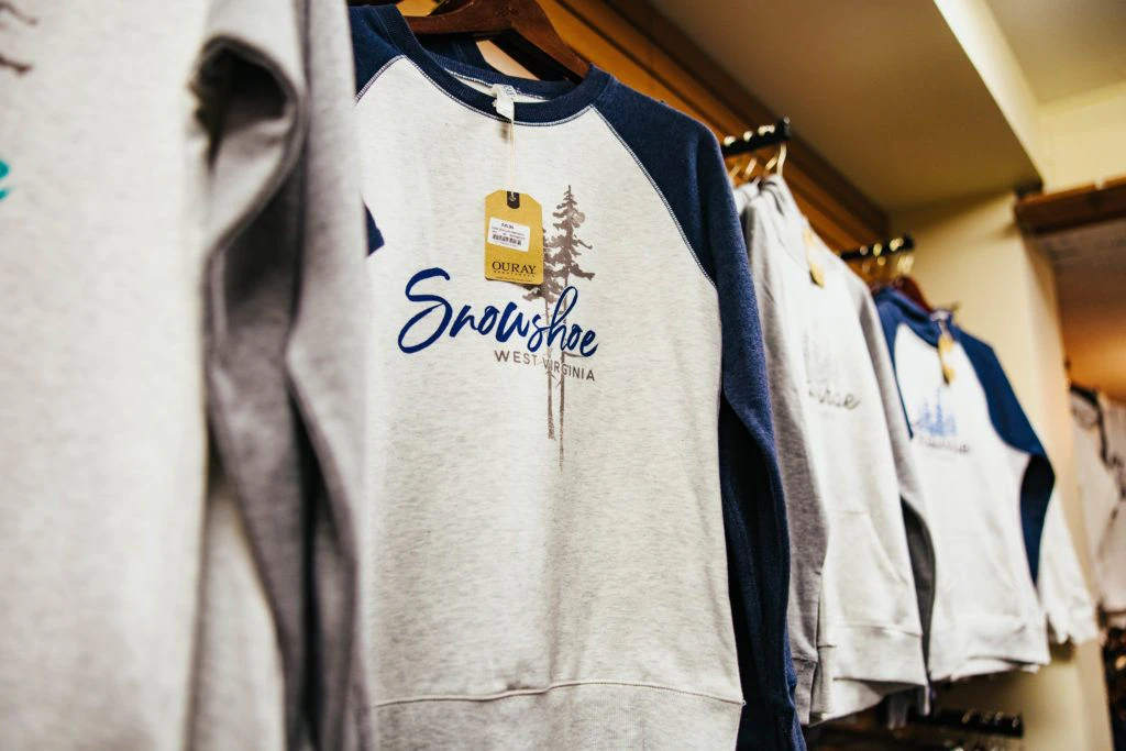 high-country-clothing-co-006