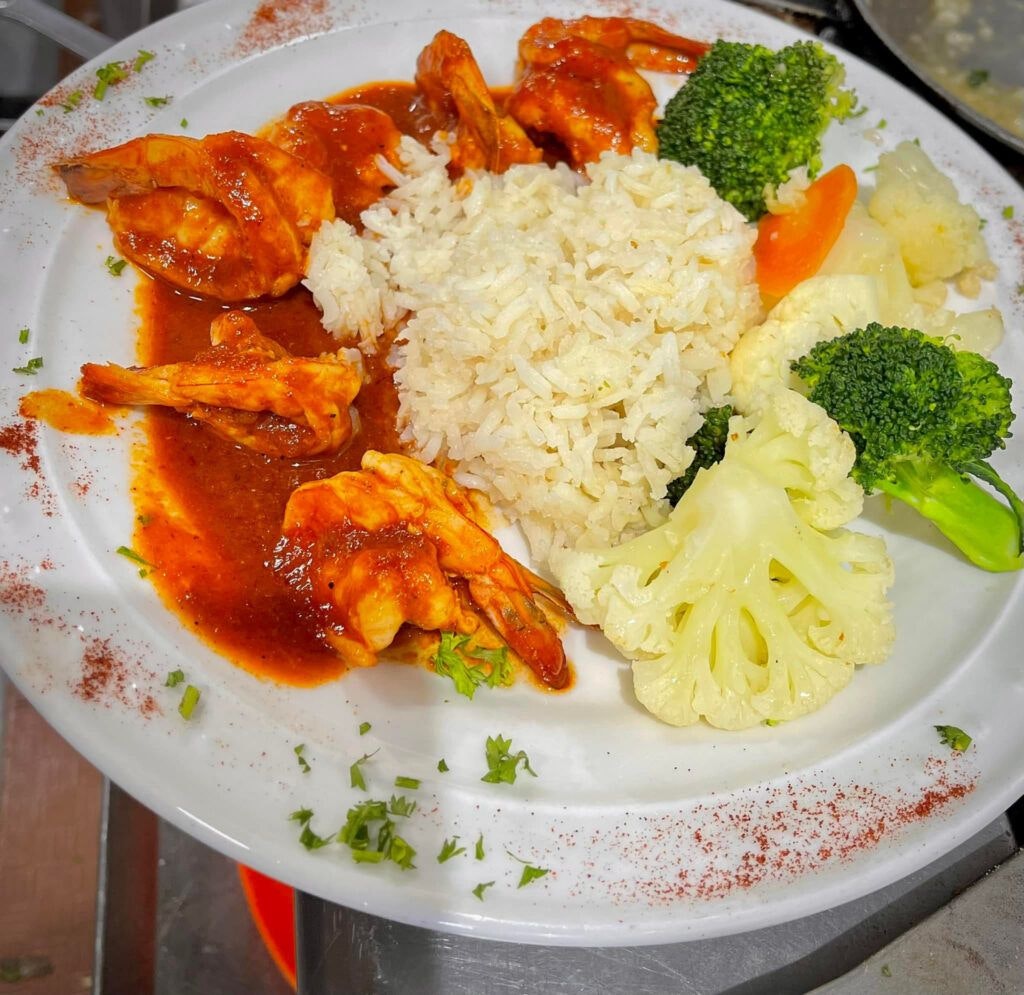 el-malecon-mariscos-004