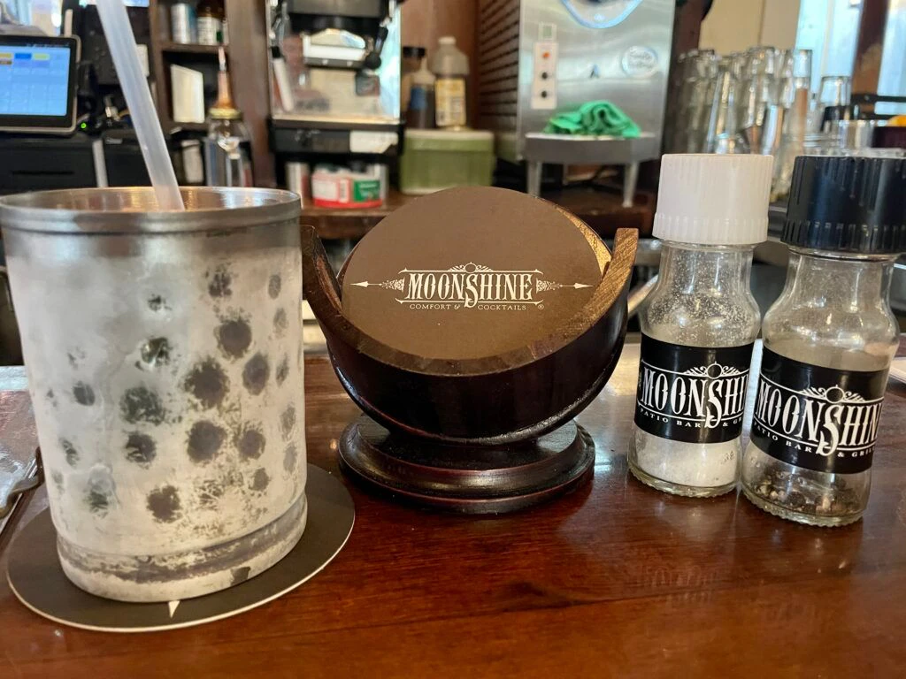moonshine-grill-009