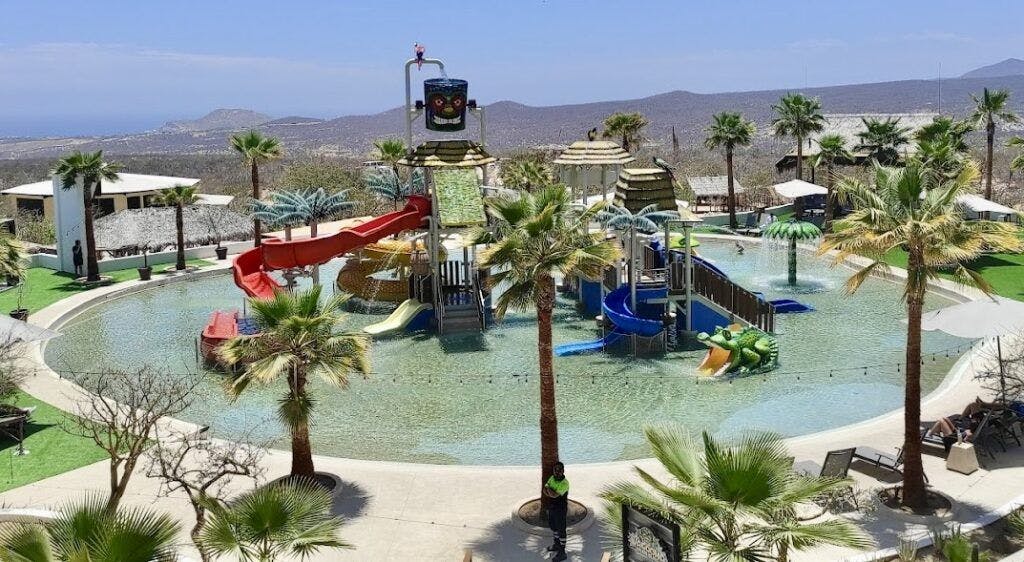 wild-canyon-adventures-004