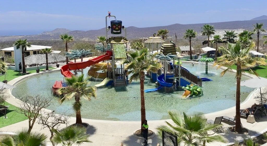 wild-canyon-adventures-004