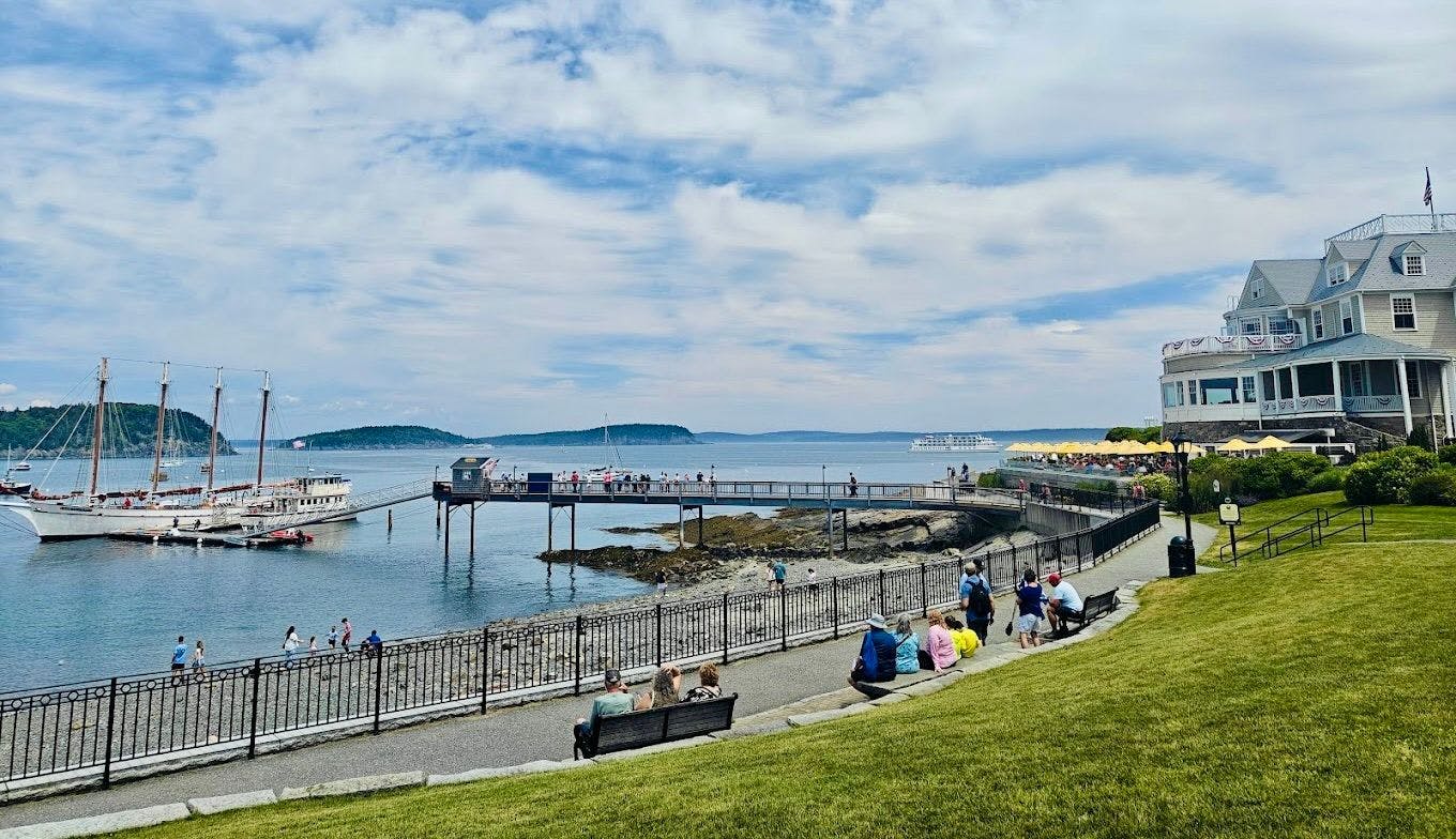Bar Harbor Shore Path 1.jpeg