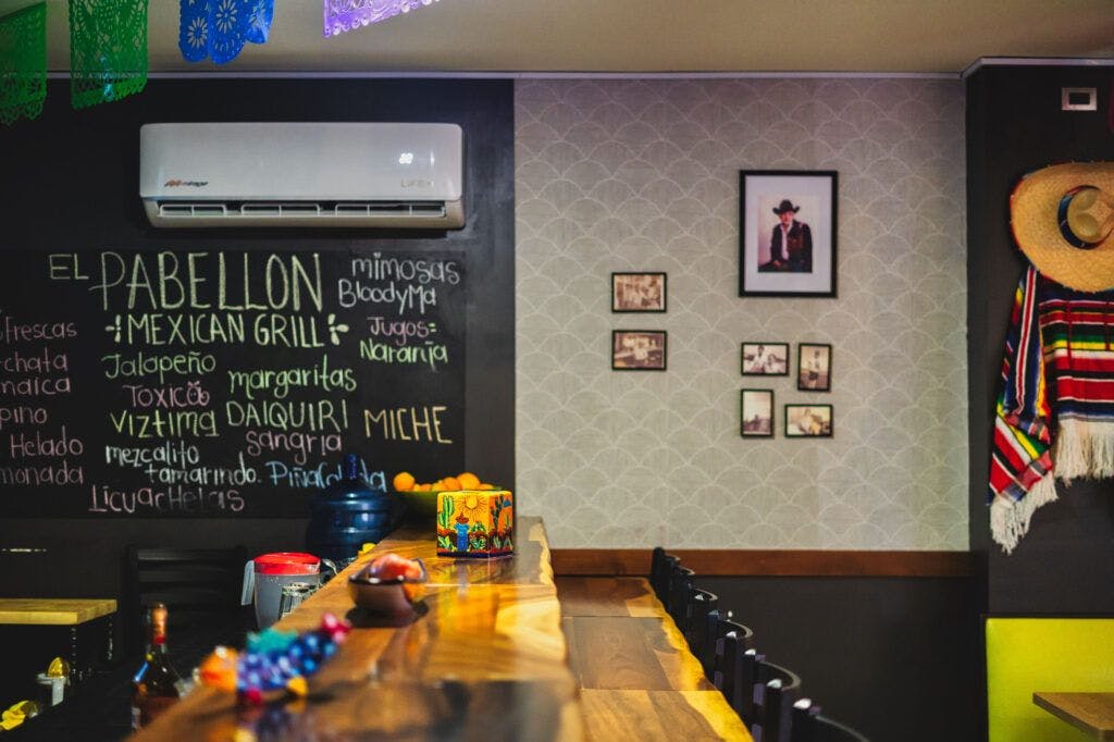 el-pabellon-mexican-grill-009