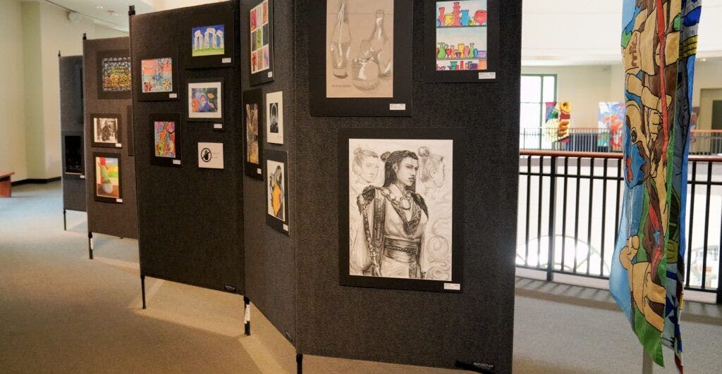 bullock-texas-state-history-museum-003