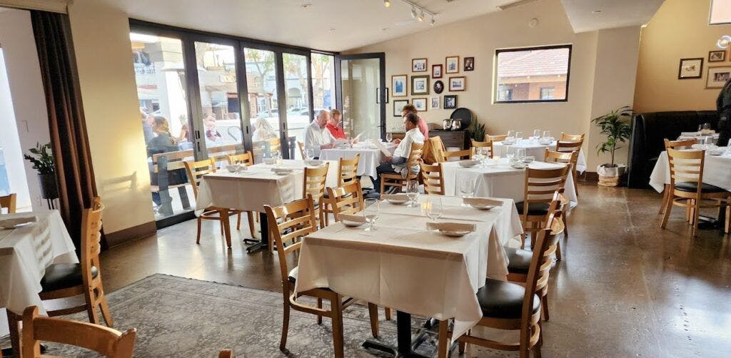 Citizen Public House