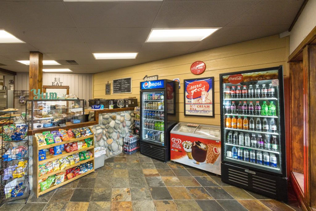 josie-k-s-deli-and-kitchen-018