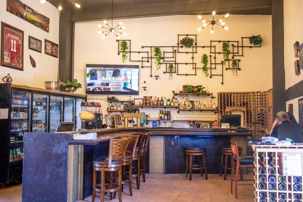 grapes-and-barley-025