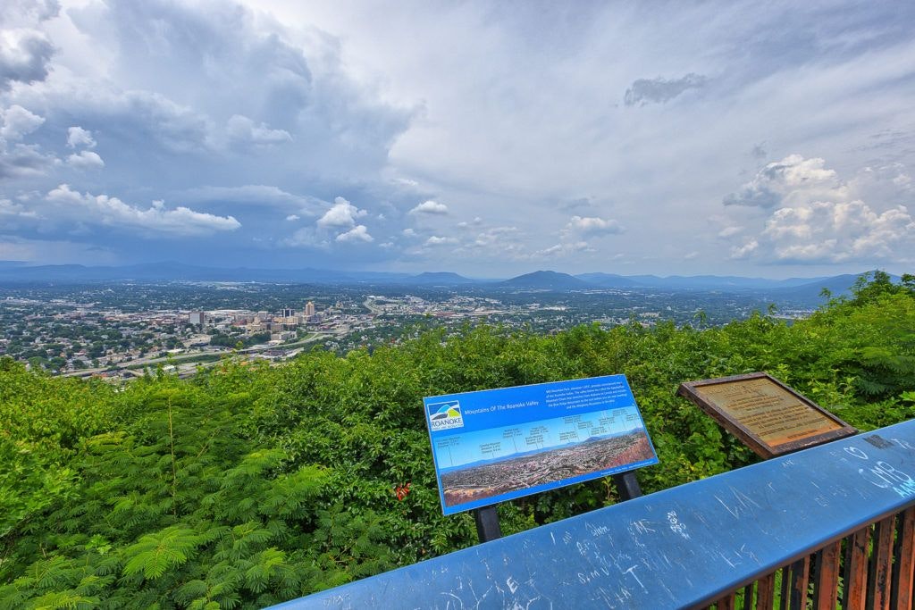 mill-mountain-star-013