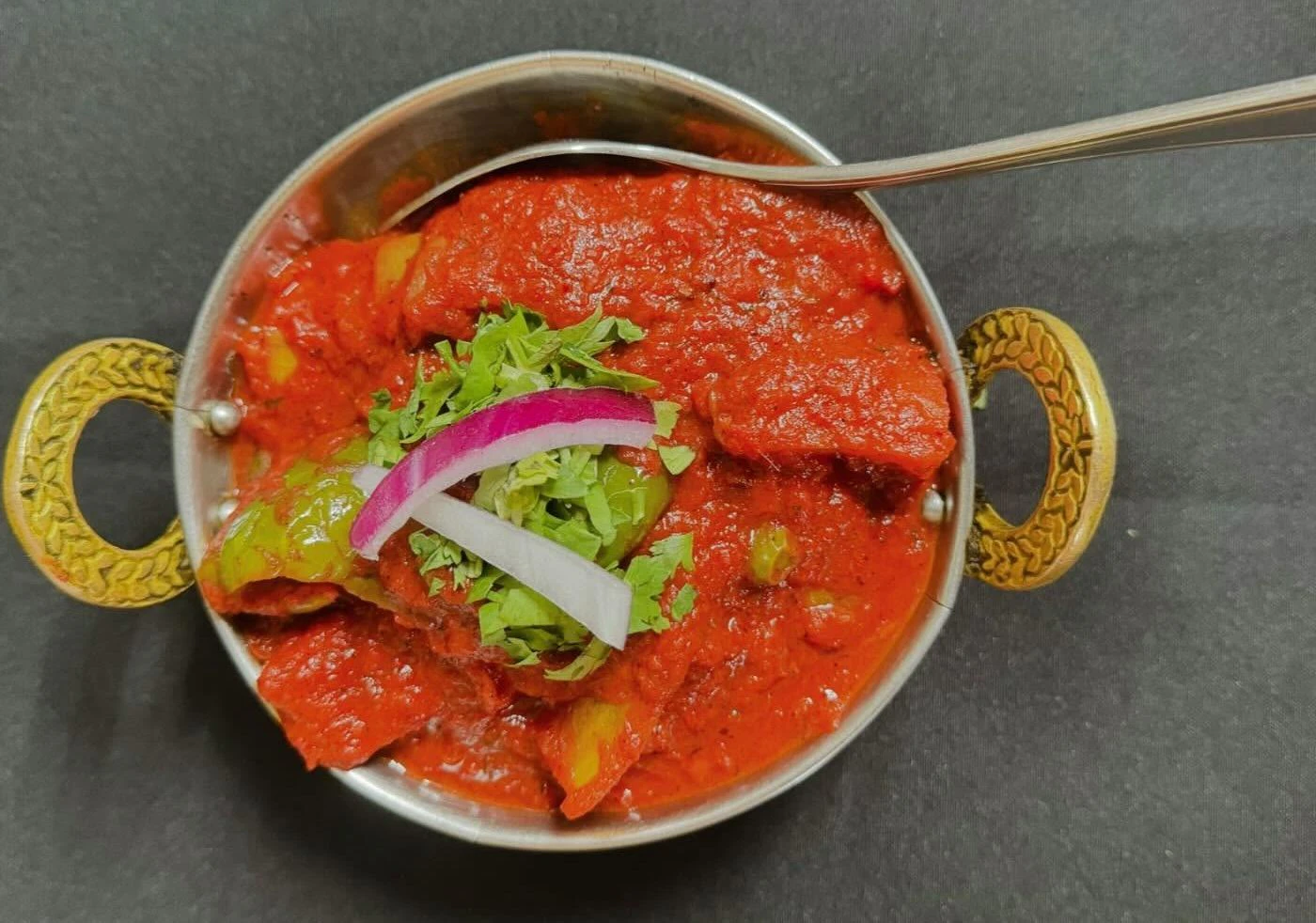 Sam’s Indian Food & Pizza 2.jpeg