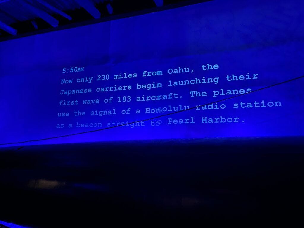 national-museum-of-the-pacific-war-004