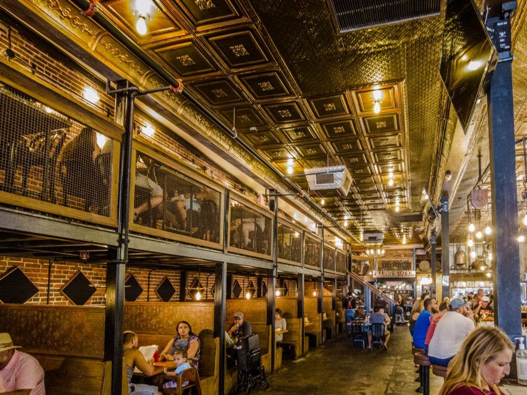 prohibition-kitchen-001