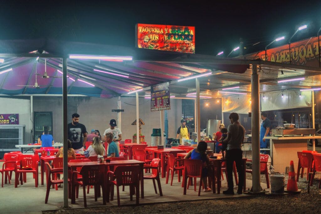 taqueria-los-poblanos-008