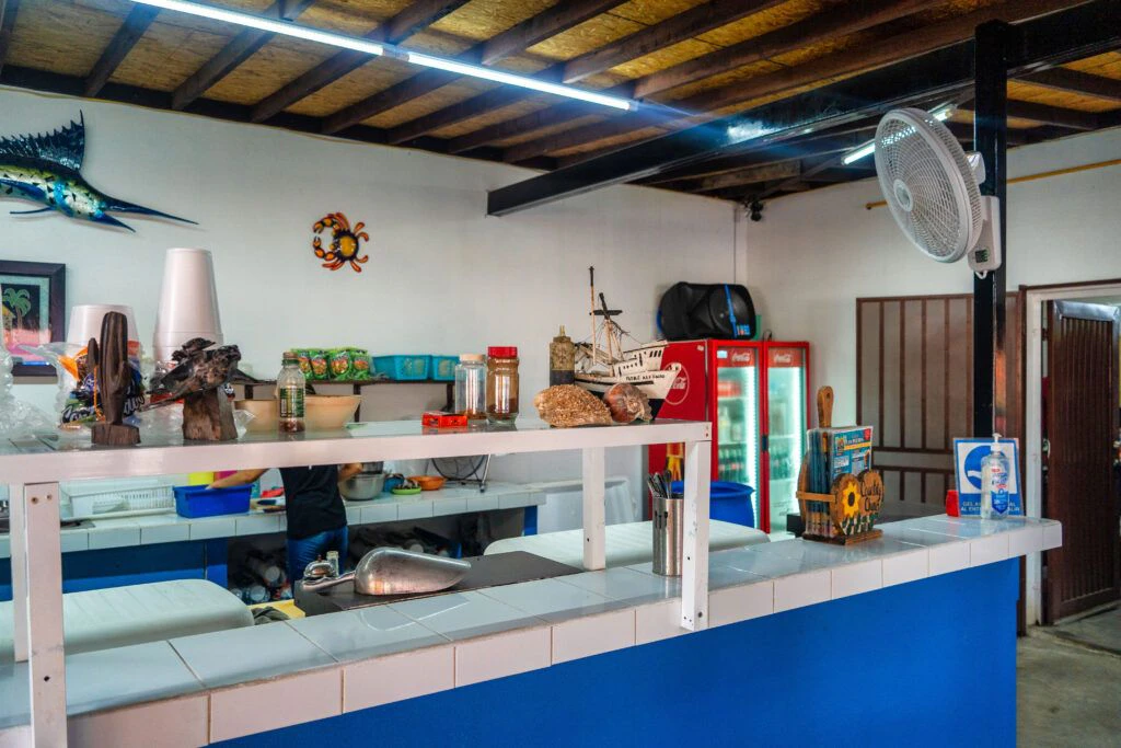mariscos-las-plebes-013