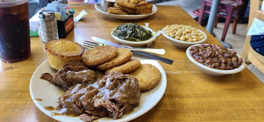 johnny-s-restaurant-004