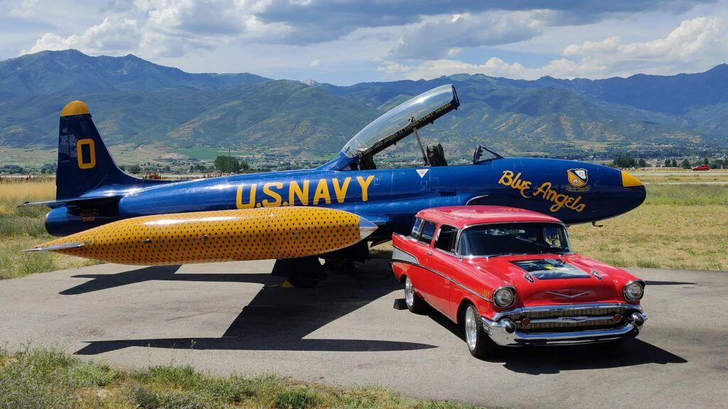 caf-utah-wing-wwii-aviation-museum-001