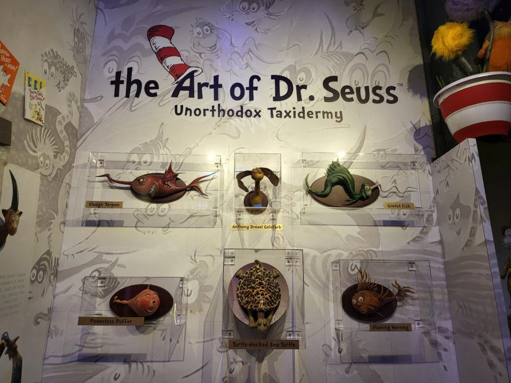 wonderworks-myrtle-beach-004