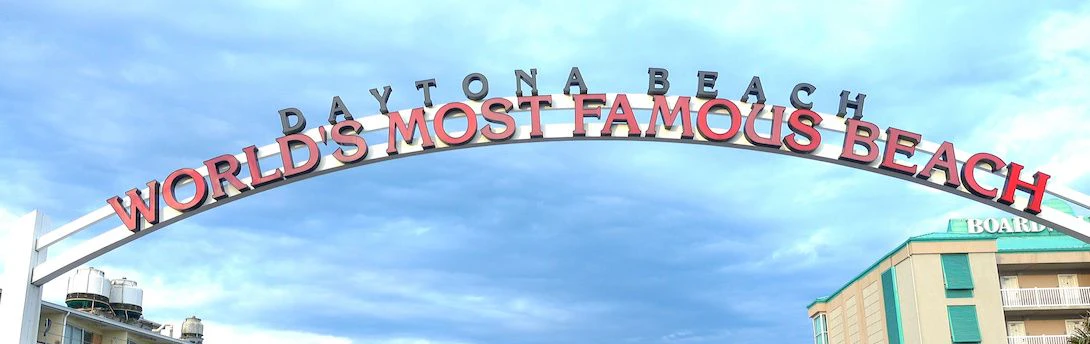 Daytona-Beach-hero.jpeg