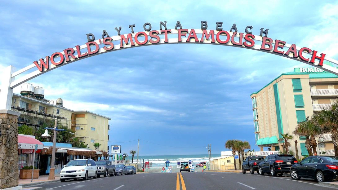 Daytona-Beach-hero.jpeg