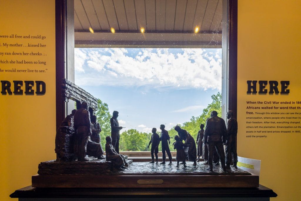 booker-t-washington-monument-014