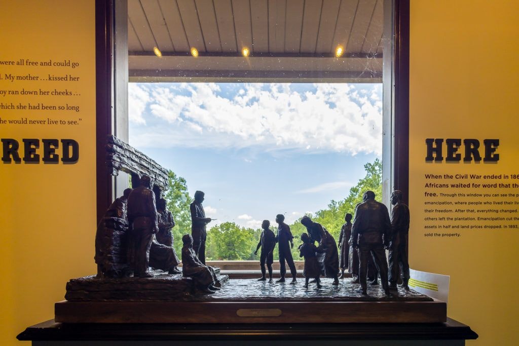 booker-t-washington-monument-014