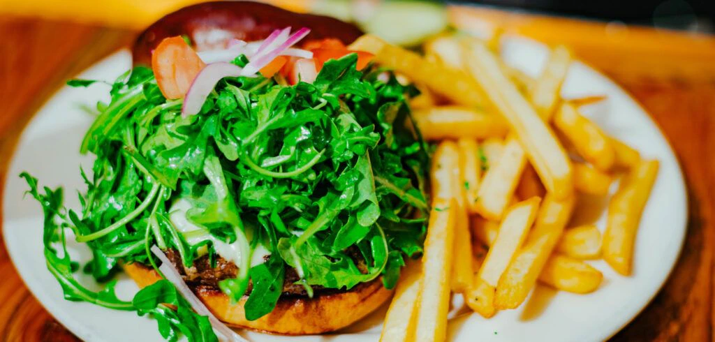 the-eating-establishment-003