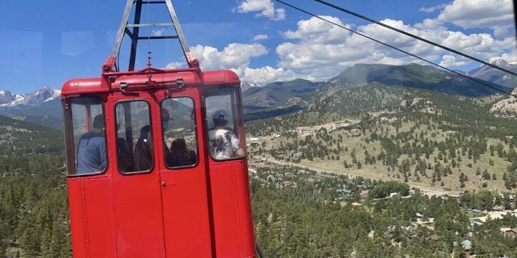 estes-park-aerial-tramway-002