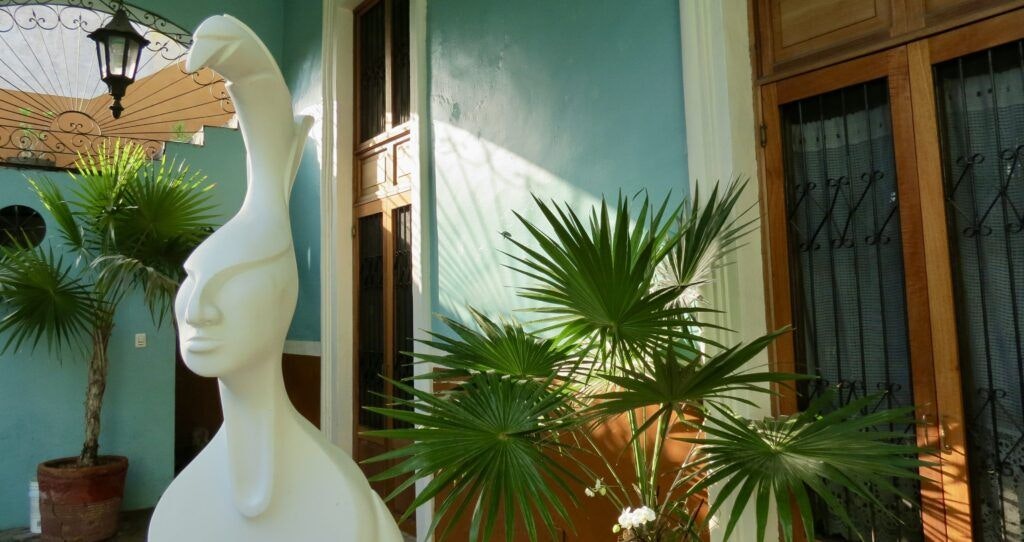 nahualli-house-artists-004