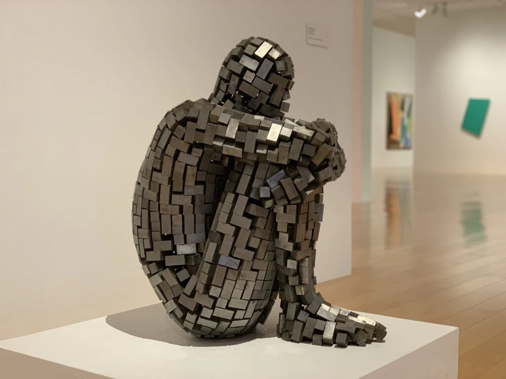 palm-springs-art-museum-004