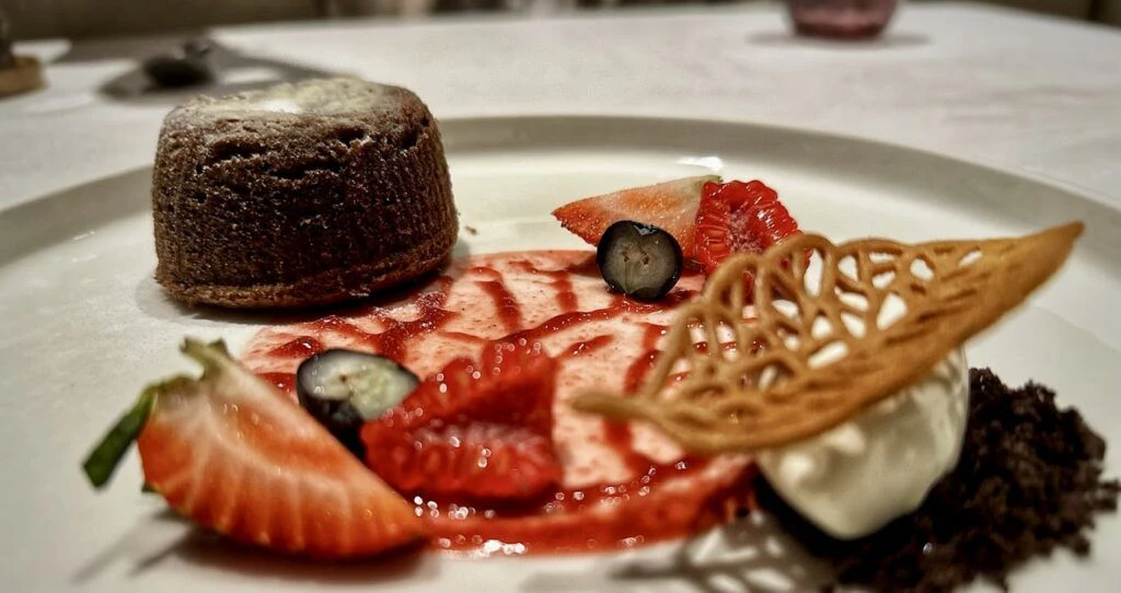 maria-dolores-by-edgar-nunez-004