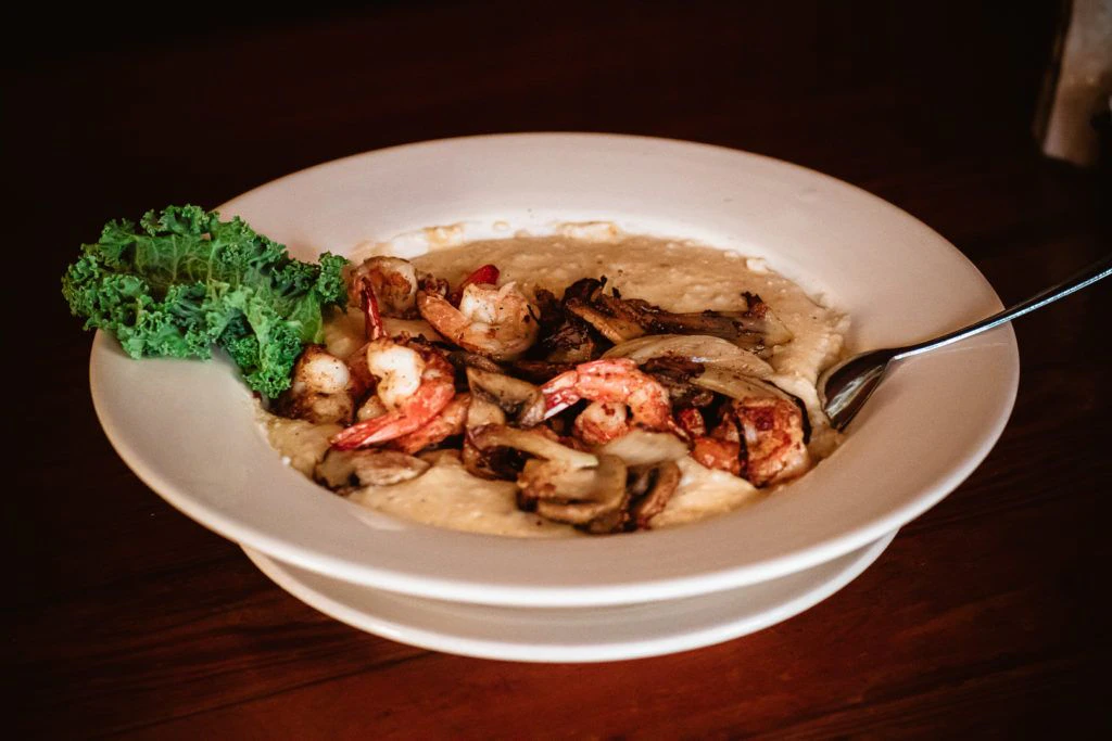 miller-s-seawall-grill-001