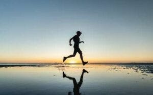 Gran Carrera del Desierto