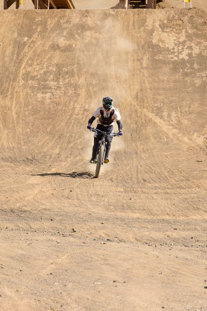 mt-bachelor-ski-and-summer-resort-066