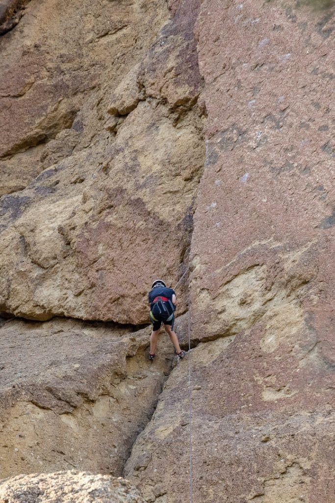 smith-rock-state-park-045