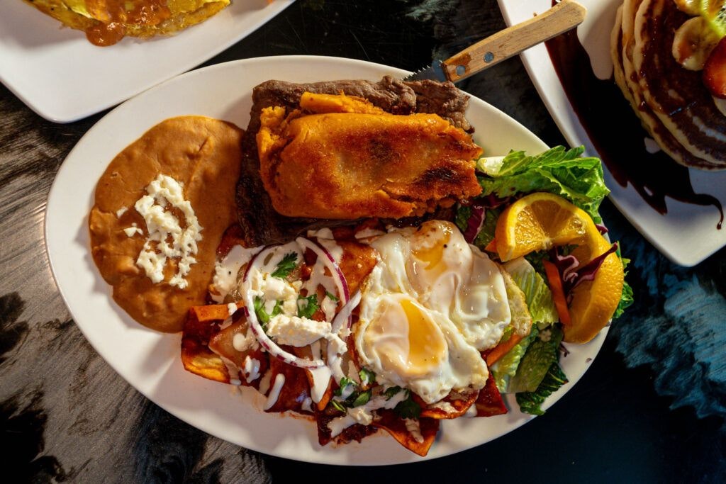 rocio-s-restaurant-016