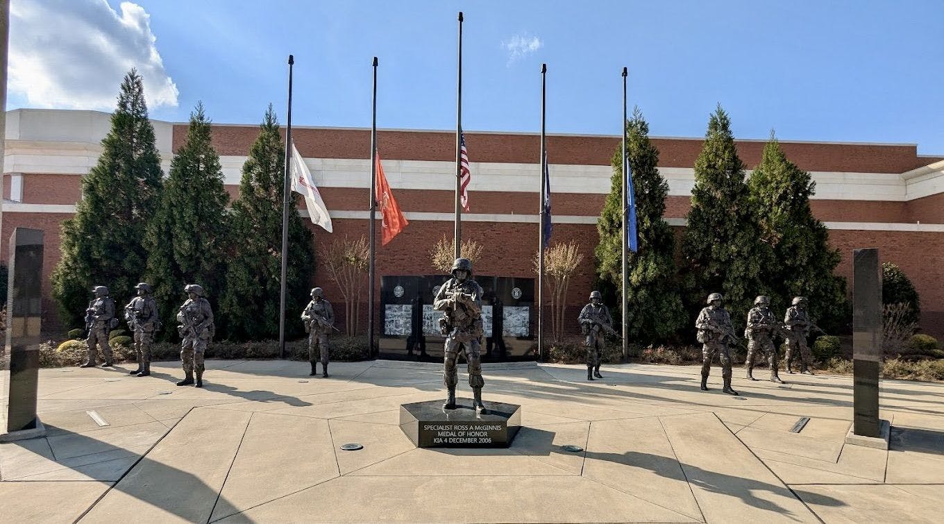 The National Infantry Museum 1.jpeg