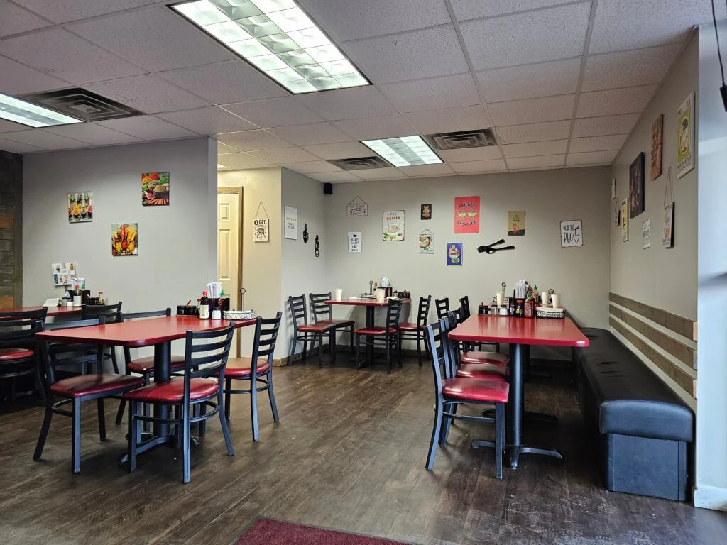 phoholic-taste-of-vietnam-003