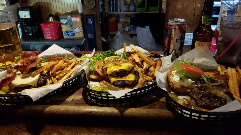 anchor-bar-and-grill-004