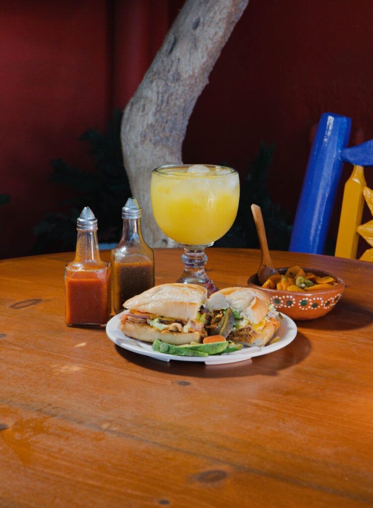 tacos-el-carrito-011