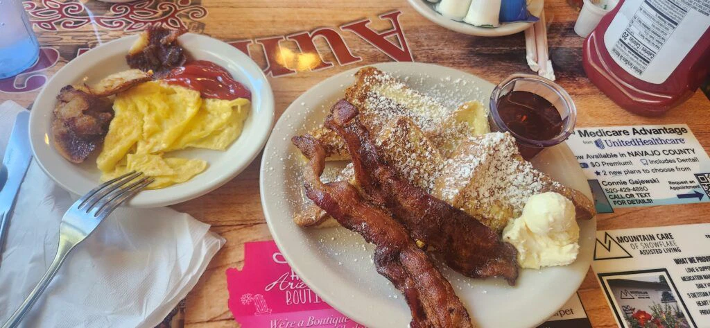 aunt-nancys-family-restaurant-003