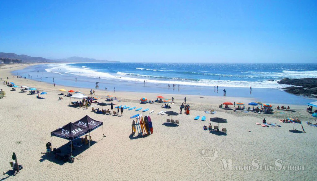 mario-surf-school-001