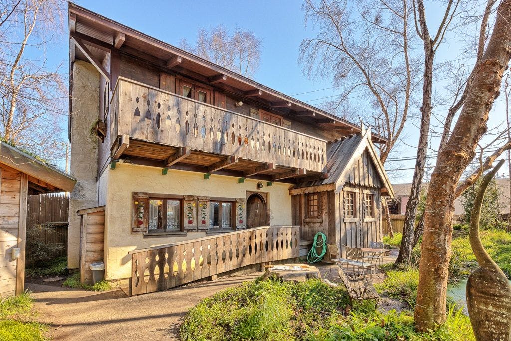 cafe-mokka-finnish-country-saunas-and-hot-tubs-013