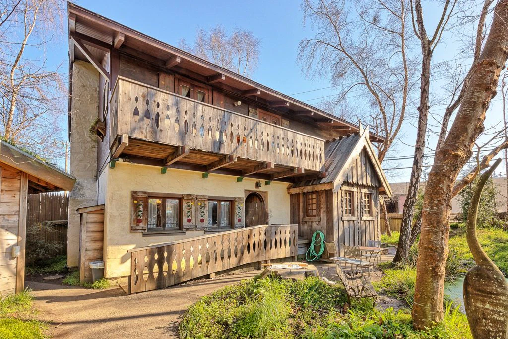 cafe-mokka-finnish-country-saunas-and-hot-tubs-013